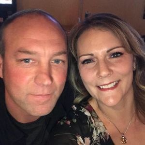 Meet your Posher, Jolene